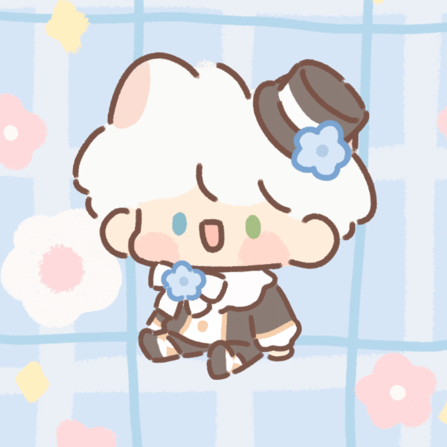 Ying_