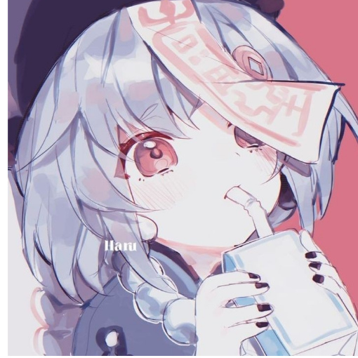 T卋