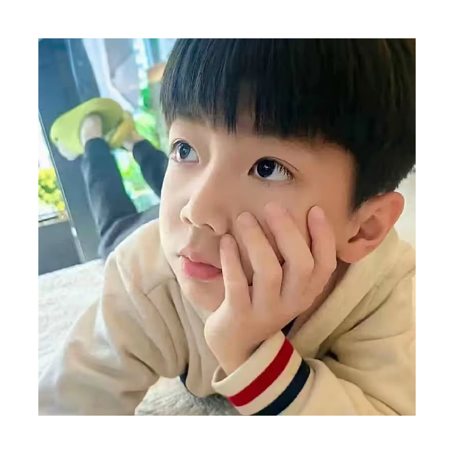 网 情.⚜️
