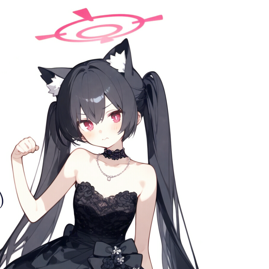 无敌セリカ大王