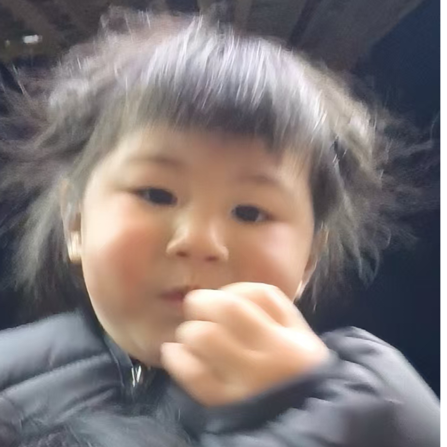 枫叶