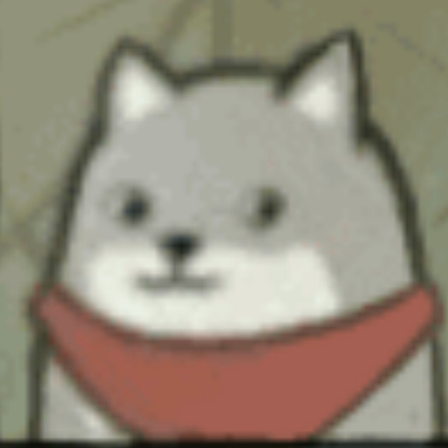 痒痒鼠