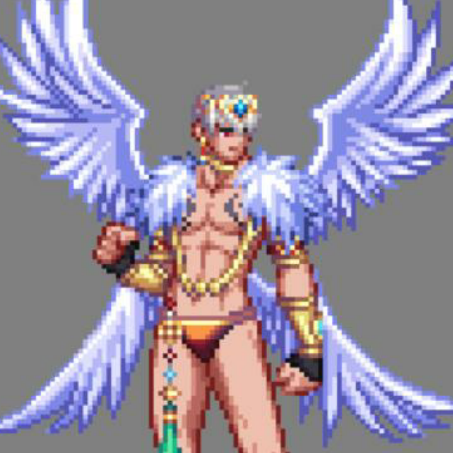 庐风