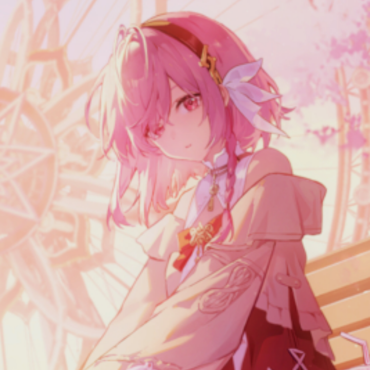 sky诗昙.