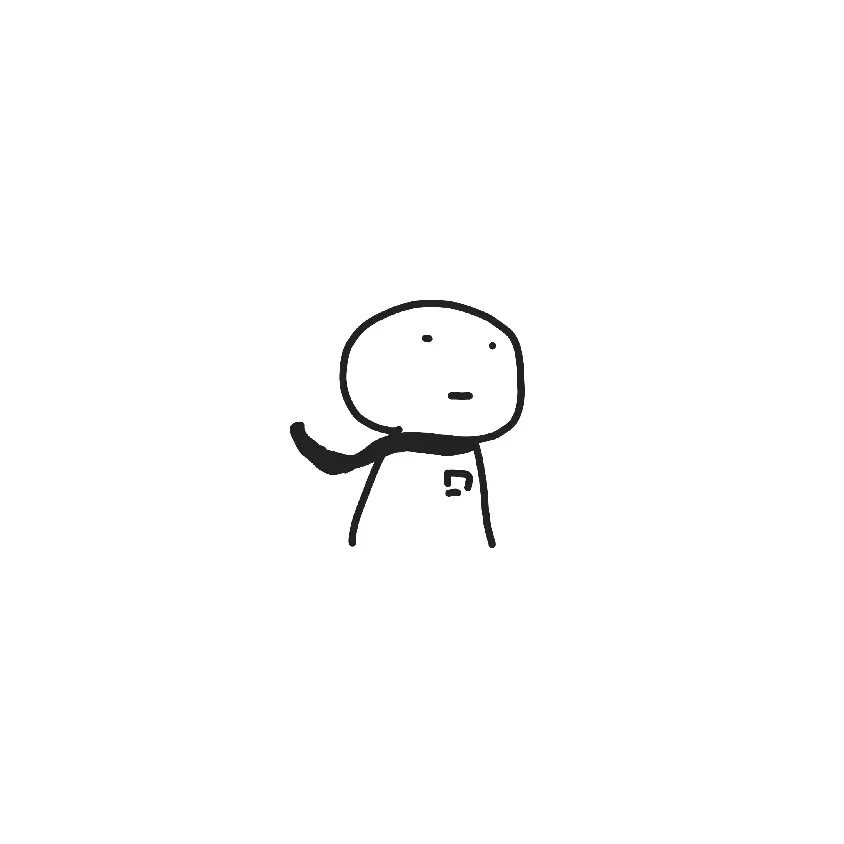 User20793197