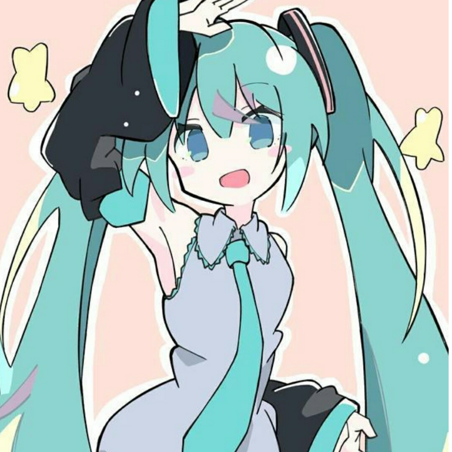 miku