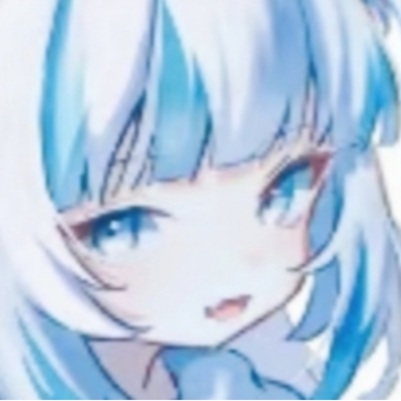 ༺鲨༒鱼༻