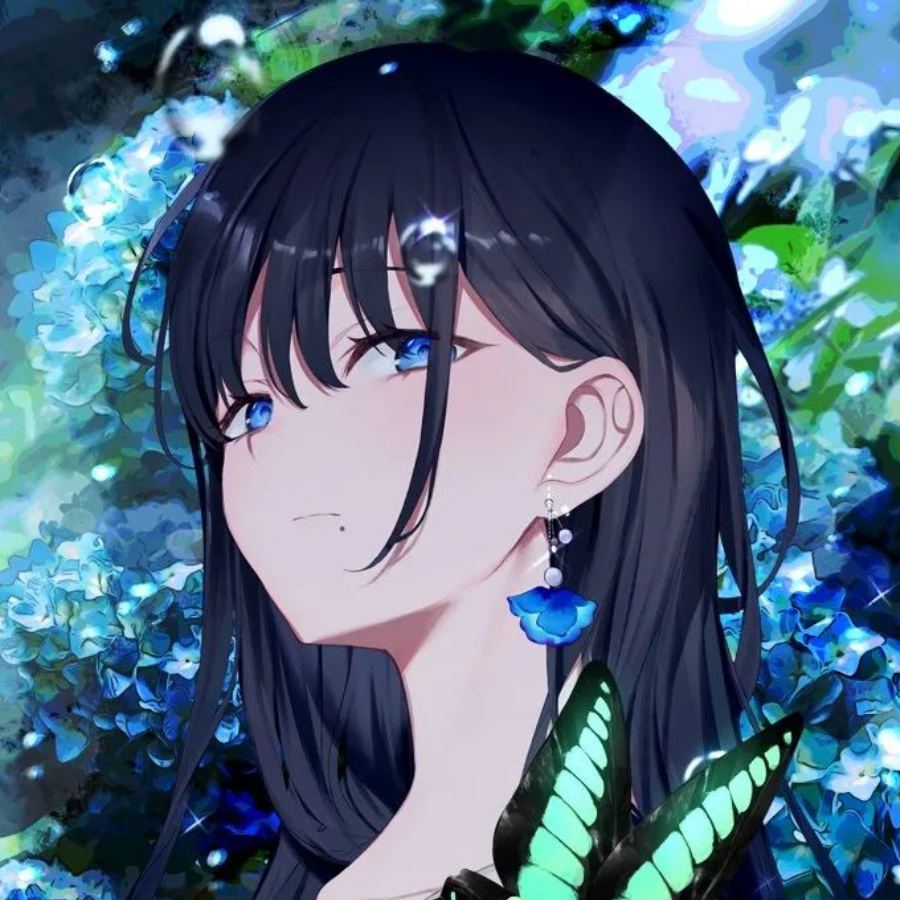 LFNFS