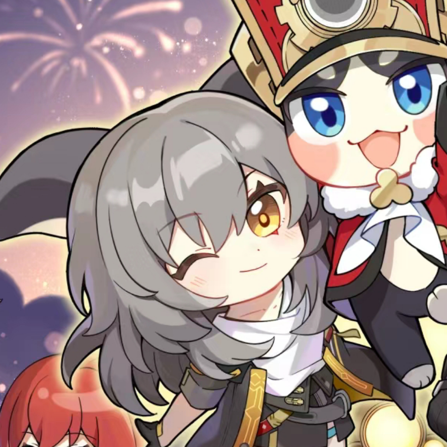 Kiiyuki