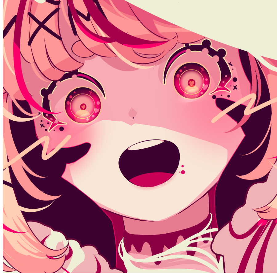 Katou