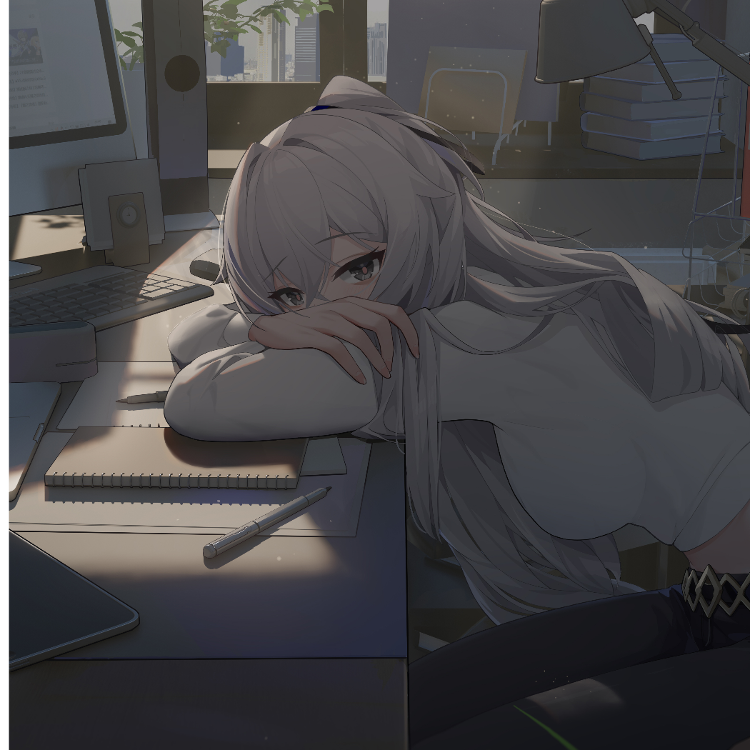 枫澜