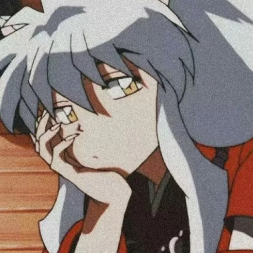 花桉