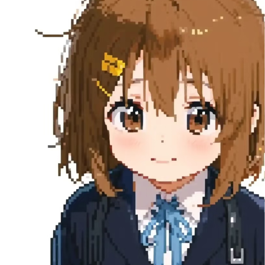 鱿梨