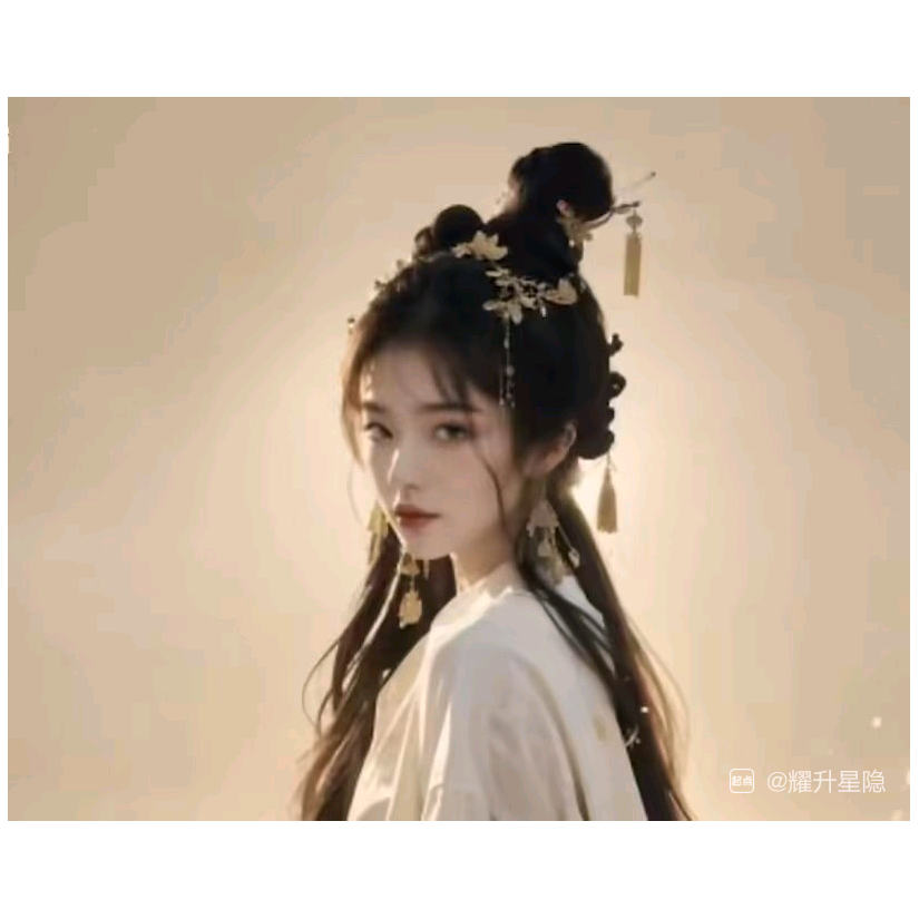 画笙