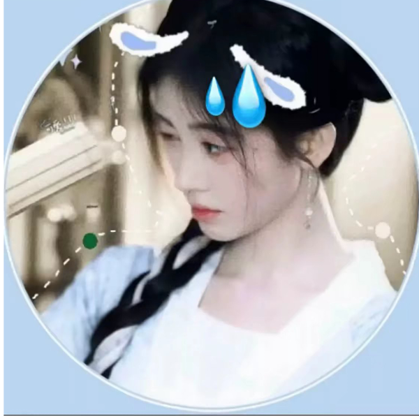 鞠小星