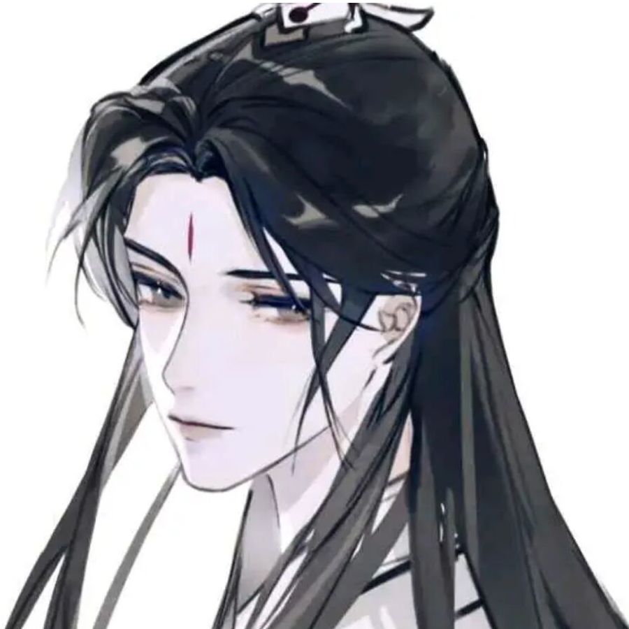 千代.