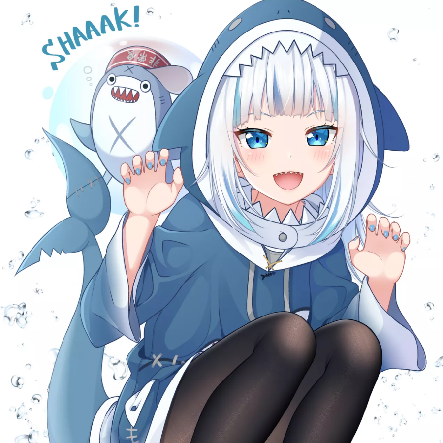 六口井