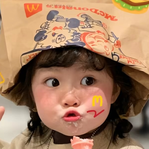 阳光