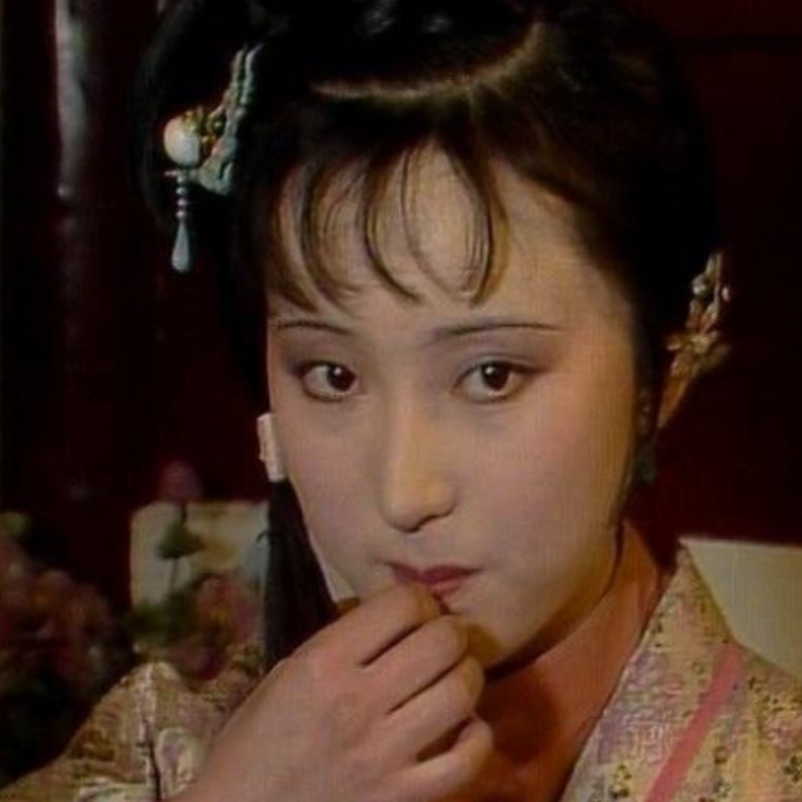 嘻嘻嘻