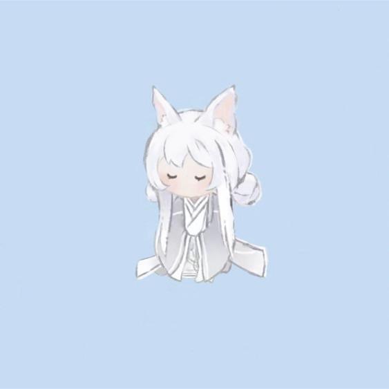 慈米晋鱼糕
