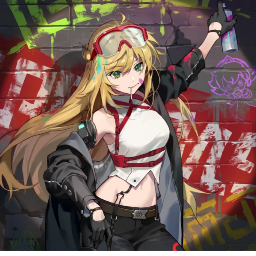 六杏
