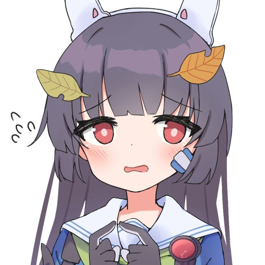 兔子