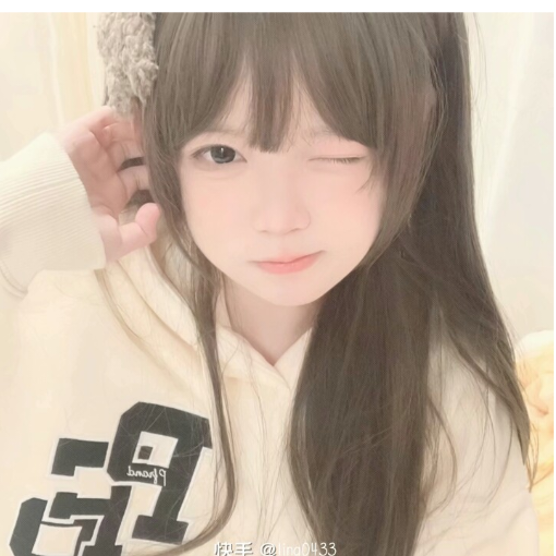 小乖.