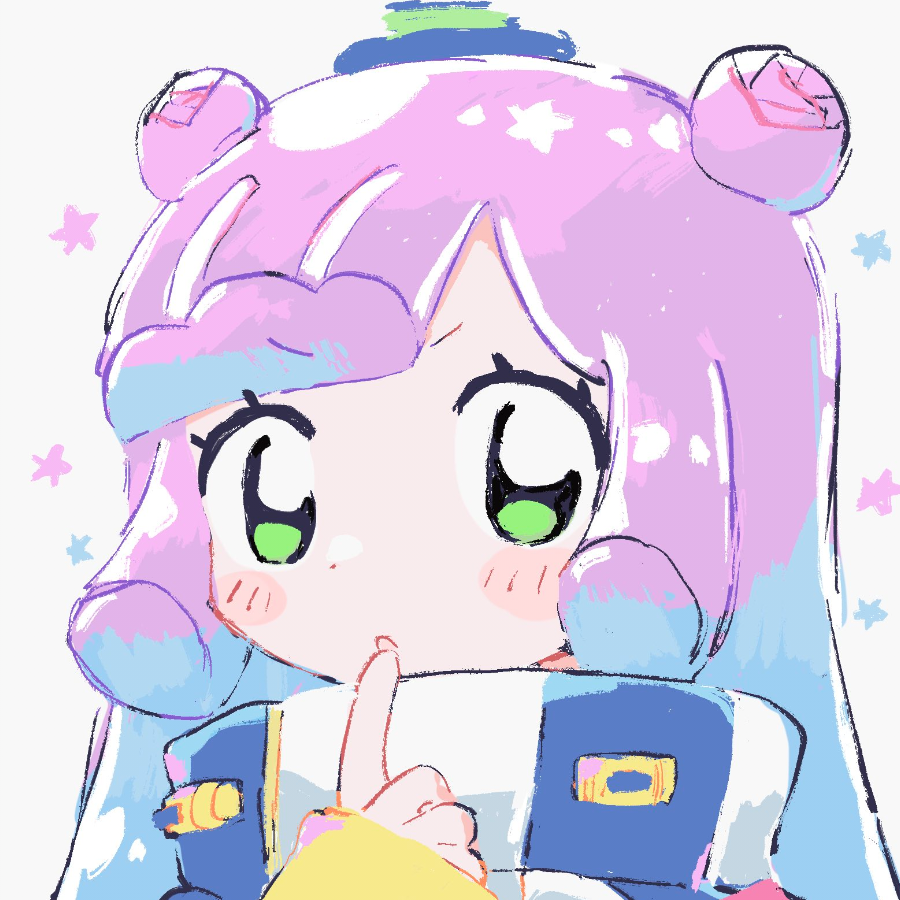 U-ni