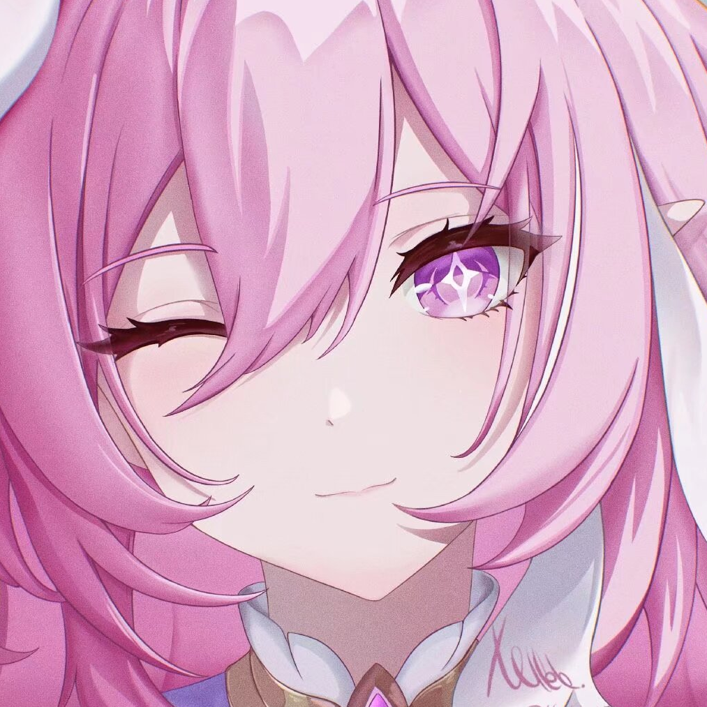 爱莉