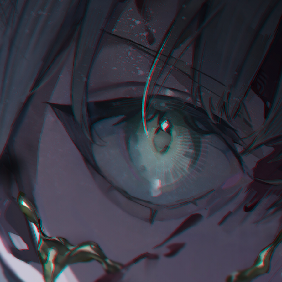 青鸾