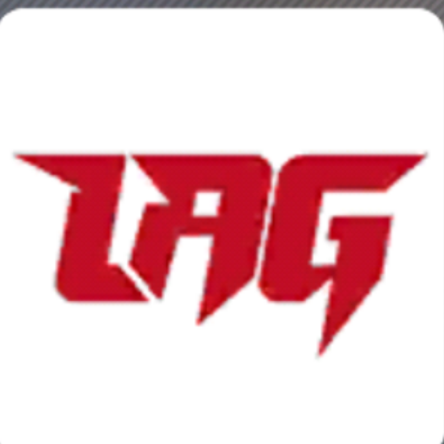 LAG.龙