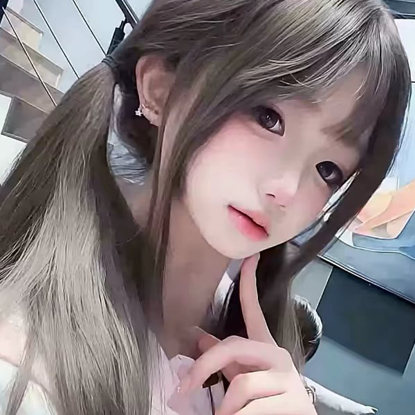 还爱她