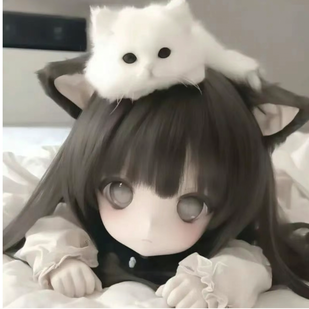 青磐