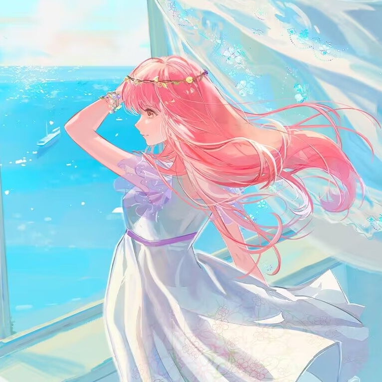 忧怡