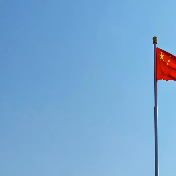 爱你的心如果你有没有