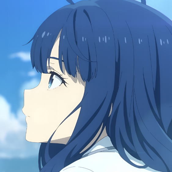 芝小多～