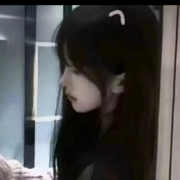 7.