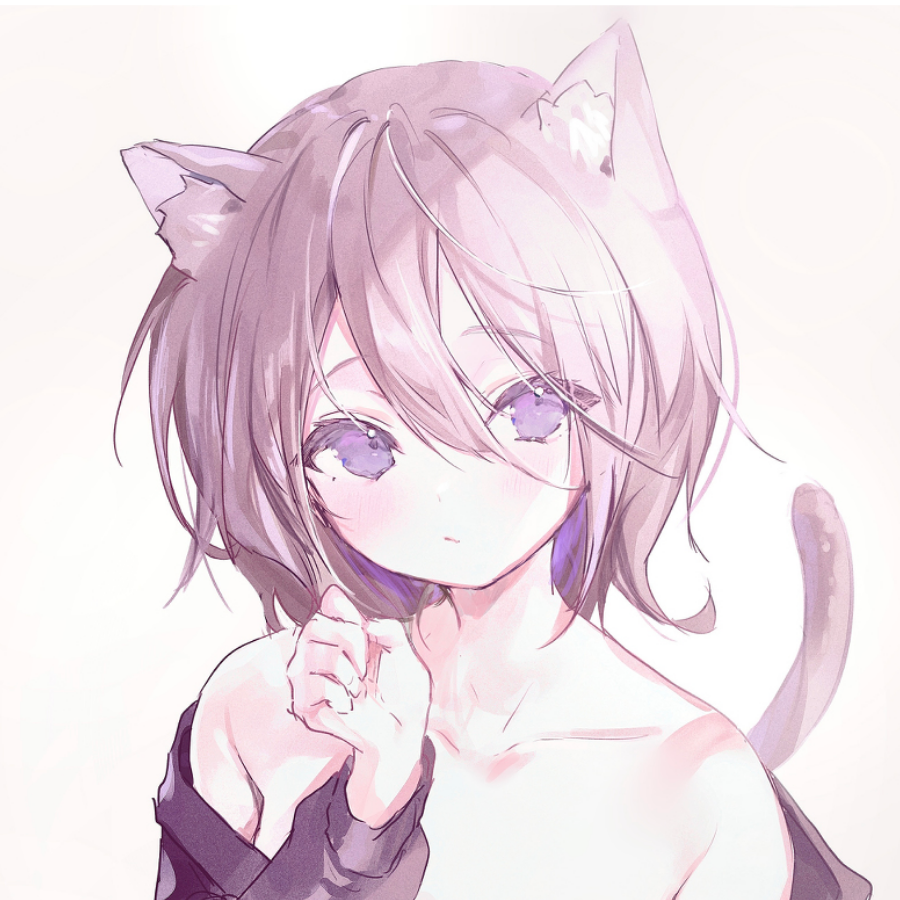 NekoMahana