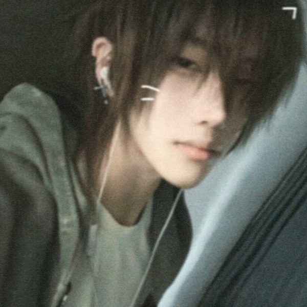 风