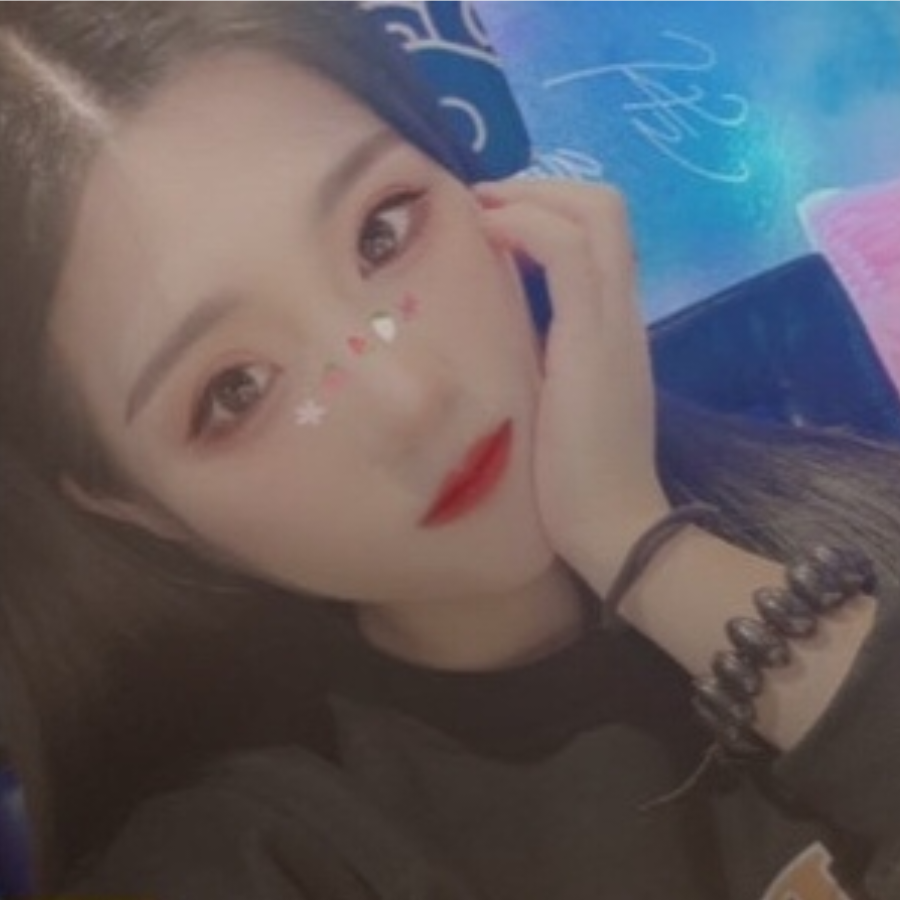 TT娘娘