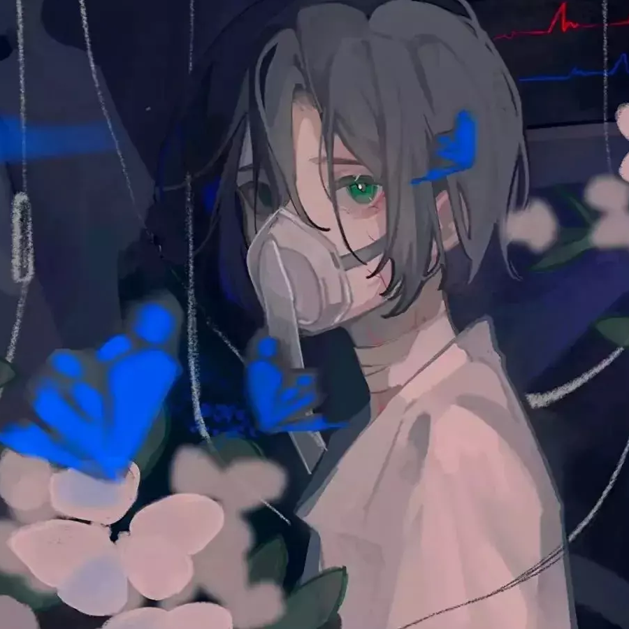 天穹