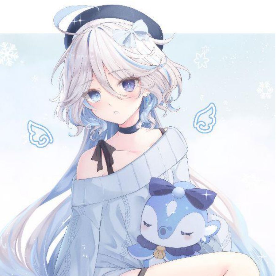 冰希晨梦