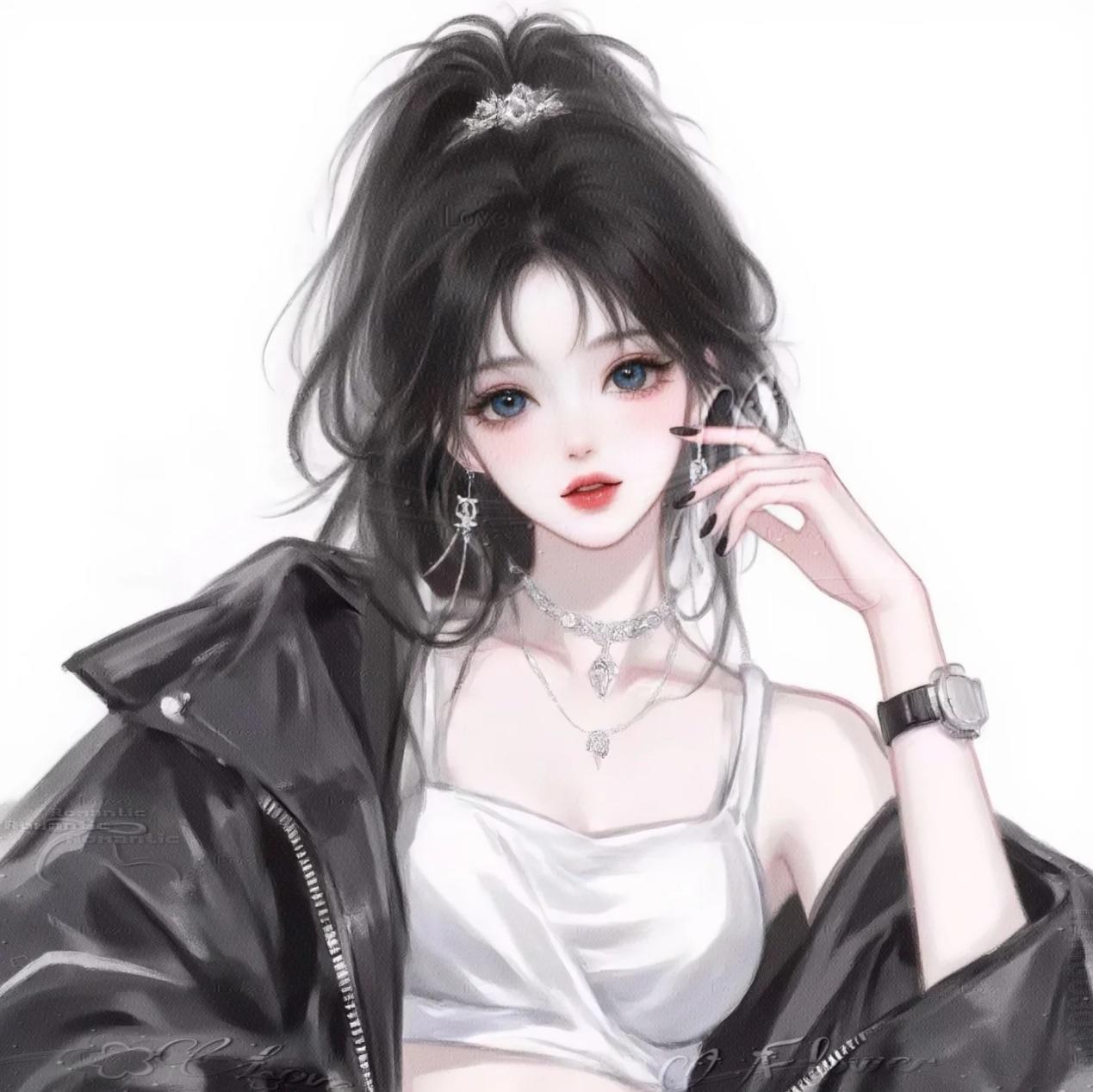 Laura羅拉