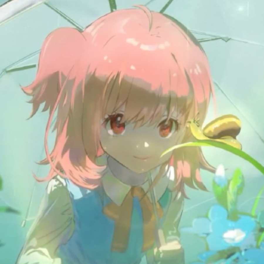 乔