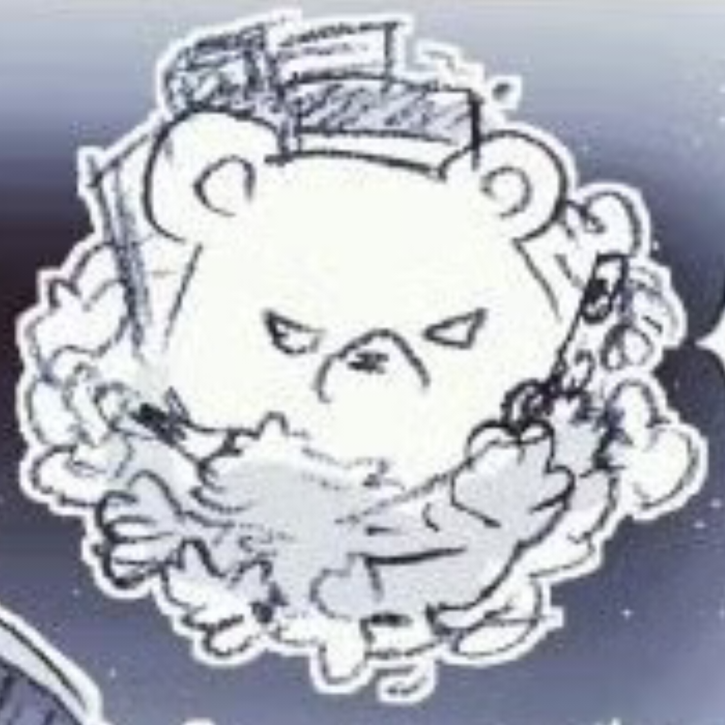 基·本国情V