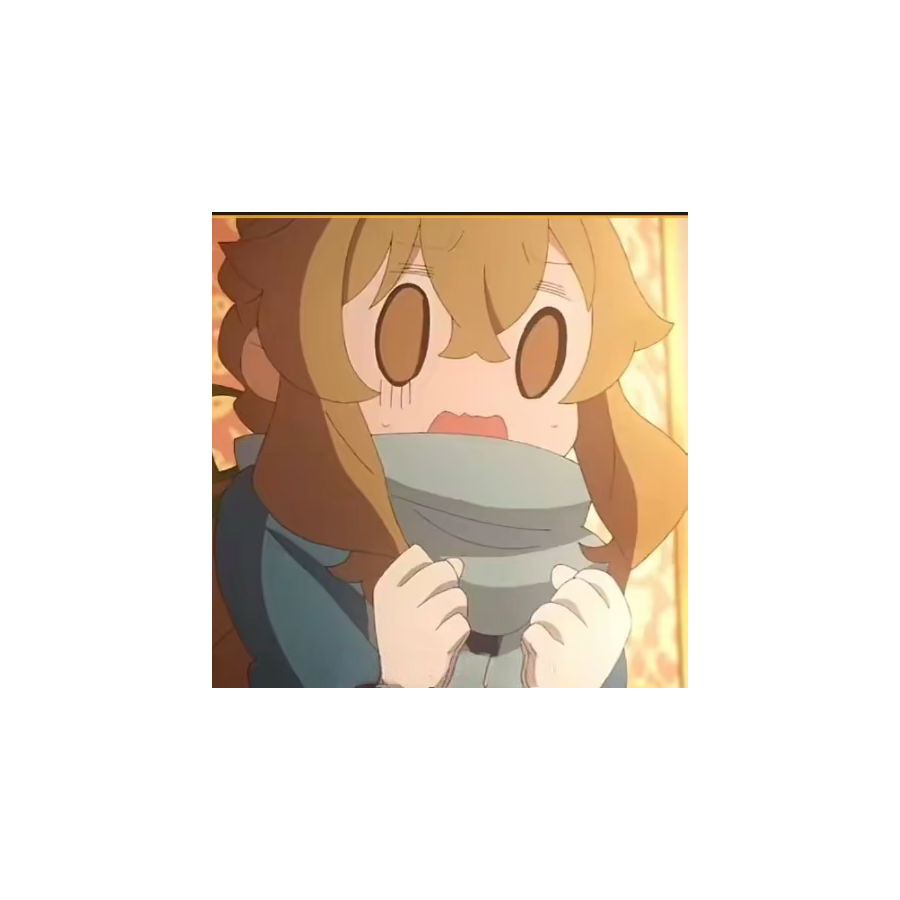 江南烟雨江南风