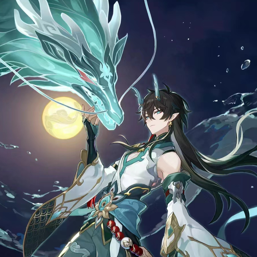 竹林1