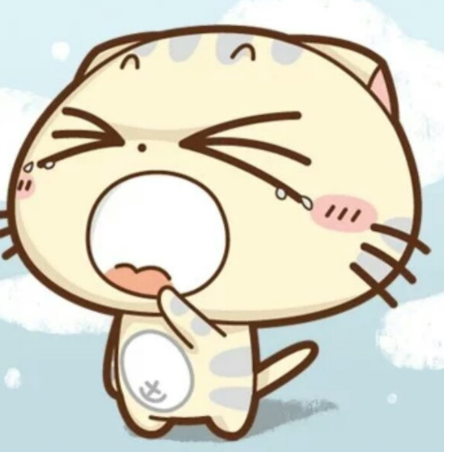 小小小