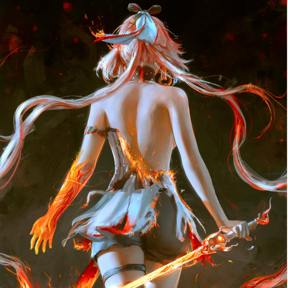 大哥用脚打游戏