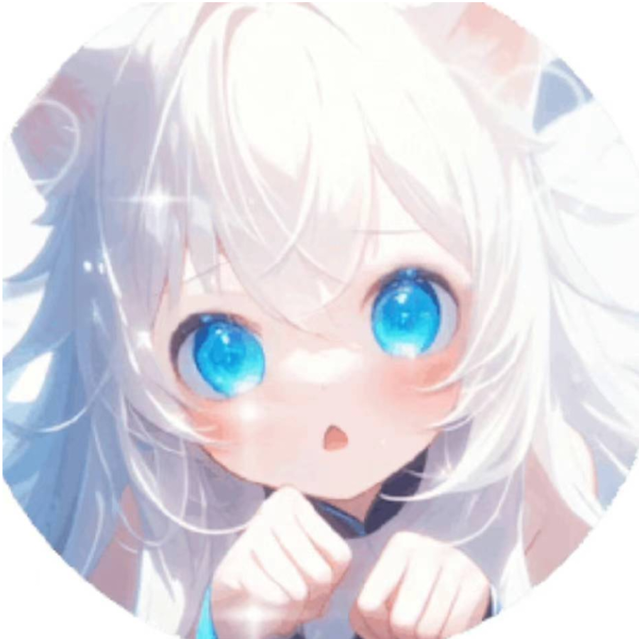 柠萌